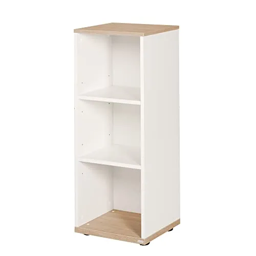 roba Seitenregal 'Pia' von roba