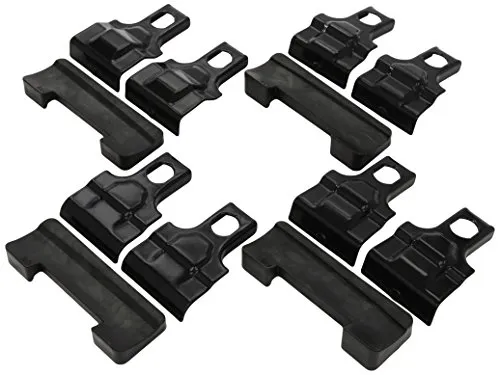 Produktbild Thule Kit 1589