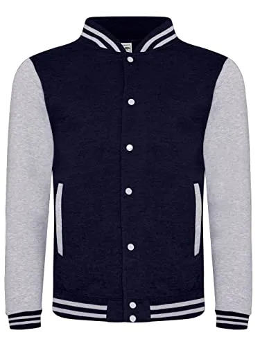 Harry Potter Ravenclaw Varsity Jacke XL von Harry Potter