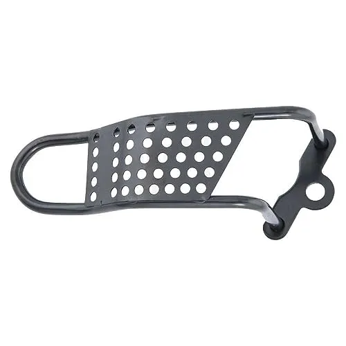 Produktbild CONTEC SCHALTUNGSSCHUTZBUEGEL SCHWARZ