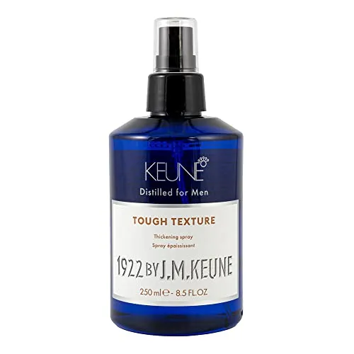 Keune You Care Conditioner 180ml - Pflege für gesundes Haar - Haarspülung für intensive Pflege, ideal für trockenes und strapaziertes Haar. Stärkt die Haarstruktur und sorgt für Geschmeidigkeit.