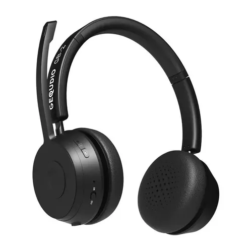 Bluetooth Headset GB-2