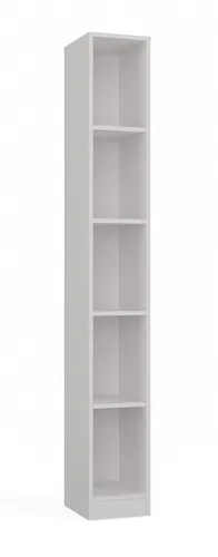 Regal Onyx R25 WHITE von Onyx