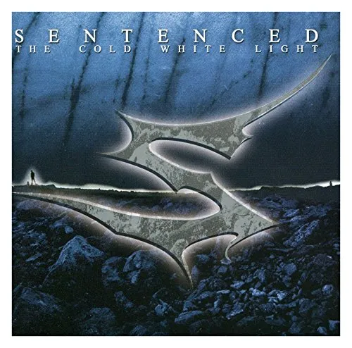 The Cold White Light