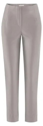 Stretch-Hose 