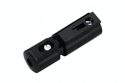 Hella Sicherungshalter 8KV 002 127-801