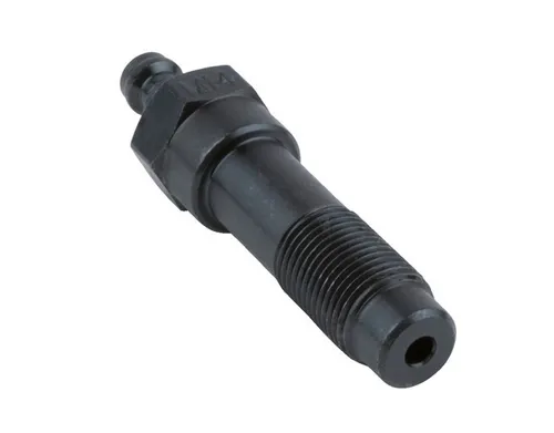 Ks Tools Adapter, Kompressionsdruckprüfer 150.1680-4