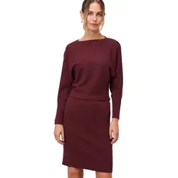 Zero Bekleidung von Zero