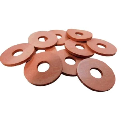 Stück Silikon M8 25 mm x 9 mm x 2 mm Manufaktur Martinshof Karosseriescheiben Distanzhülsen für M6 Distanzstücke Rund aus Kunststoff Hülsen 10