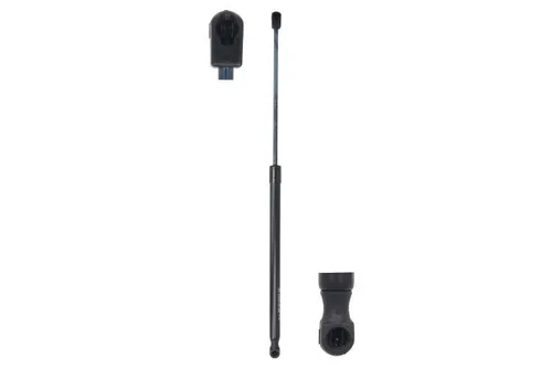 Stabilus Gasfeder, Koffer-/Laderaum // LIFT-O-MAT® 580085