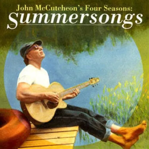 Summersongs