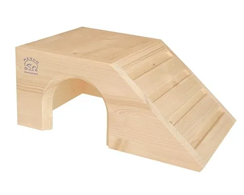 Lebensräume & Gehege für Kleintiere von Resch Heimtierbedarf