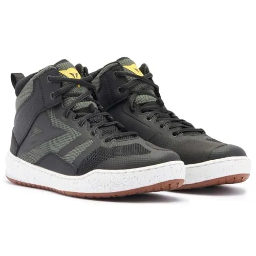 Dainese Suburb Air Schuhe von Dainese