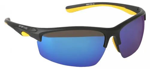 Produktbild Mikado 7524 Polarisierte Sonnenbrille Blau Mann Blau One Size