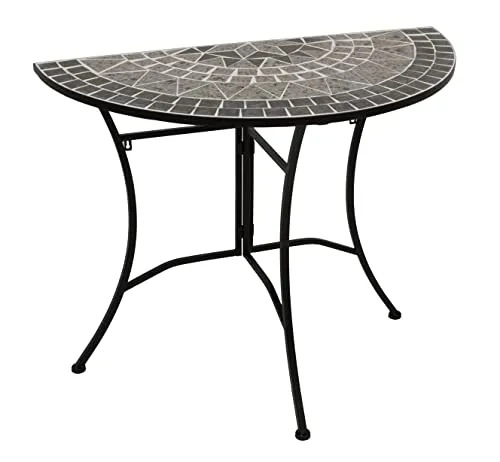 DEGAMO Wandtisch Siena von DEGAMO
