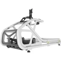 Fanatec ClubSport GT Cockpit Box 1&2