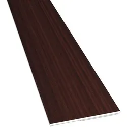 6m Fensterleiste Flachleiste 30mm von Nobily