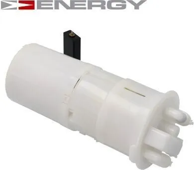 Energy Kraftstoff-Fördereinheit G30071