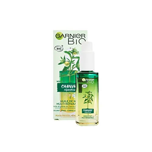 Garnier Lotion & Feuchtigkeitscremes von Garnier
