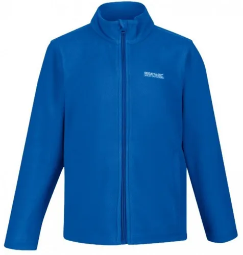 Regatta Kids Fleecejacke KingII von Regatta