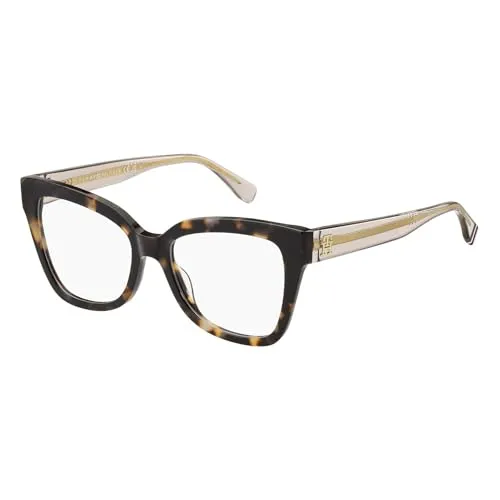 Tommy Hilfiger TH 2053 BLUE NUDE Damenbrille von Tommy Hilfiger
