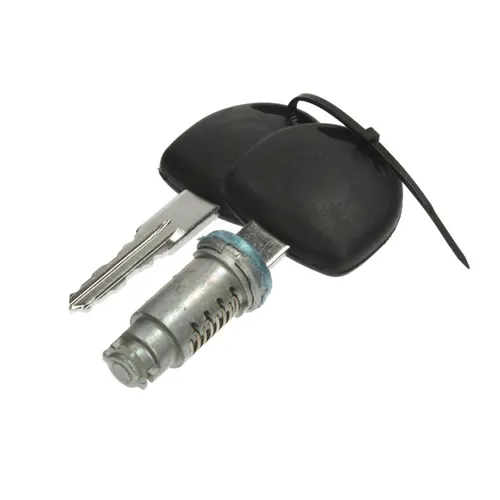 Febi Bilstein Schließzylinder 02041
