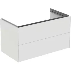 Ideal Standard Wasch- und Schminktische von Ideal Standard
