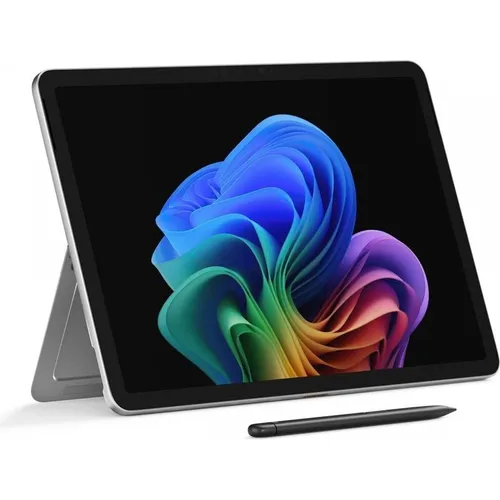 Microsoft Surface Pro Copilot+ PC 12