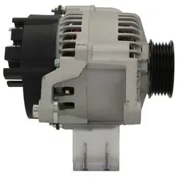 Bv Psh Generator +Line Original 595.518.070.050