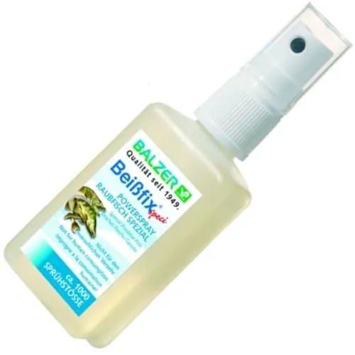 Balzer Beißfix Power Spray