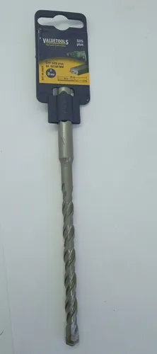 Bosch Meißel PRO SDS plus-5C