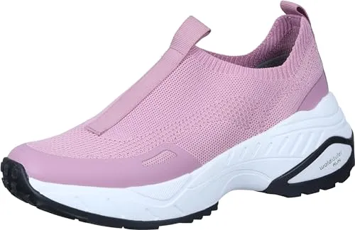 Waldläufer Adult sonstige Gr. 38