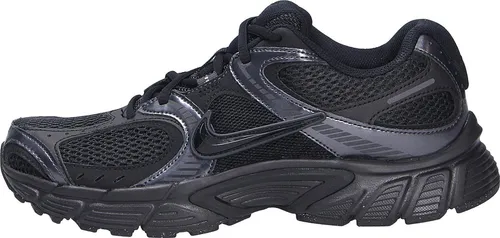 Produktbild Nike V5 Rnr Laufschuh Schwarz Größe 42