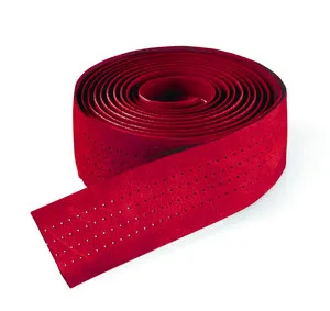 RRP Unisex – Erwachsene 609613969669 American Football - Lenkerbänder in Mehrfarbig, ideal für Sportliebhaber und bietet perfekten Grip für ein besseres Spielgefühl.