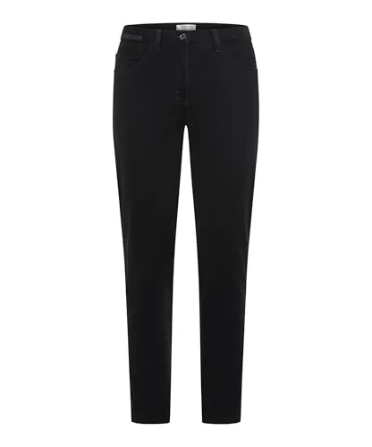 5-Pocket-Hose RAPHAELA BY BRAX 