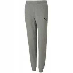 PUMA teamGOAL 23 Casuals Pants Jr Jogginghose