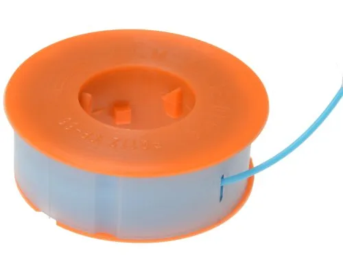 ALM Manufacturing - BQ112 Rolle & Zeile ALMBQ112