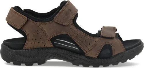 ECCO Herren ONROADS M 3S Shoe von ECCO