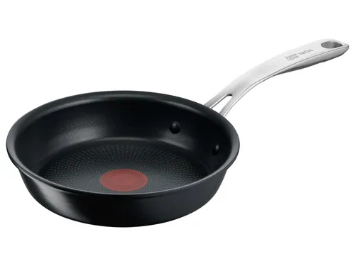Jamie Oliver by Tefal Aluminium-Pfanne, Ø 20 cm