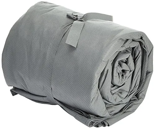 ProPlus 610277 Dachschutzplane für Wohnwagen und Reisemobile