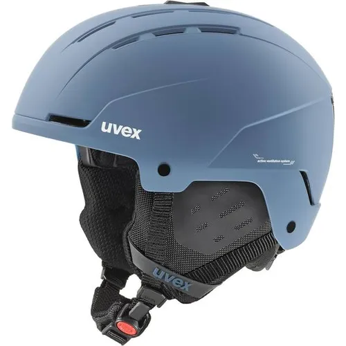uvex Stance Skihelm von uvex