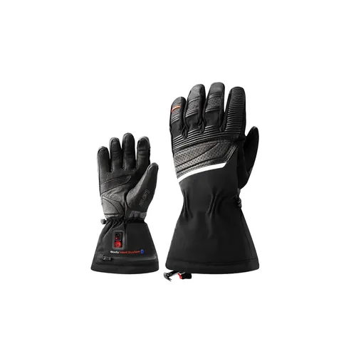 Lenz Heat Glove 6.0 Finger-Cap