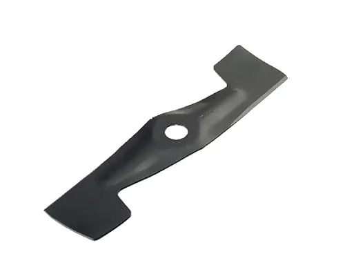 Rasenmähermesser 427 mm passend für SABO 43-4 EA TURBOSTAR von Ratioparts