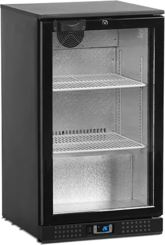 Unterbaukühlschrank DB106G - Esta