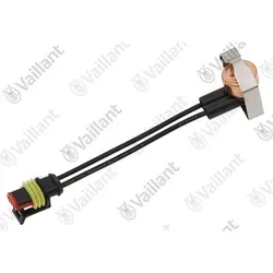 Vaillant Hochtemperatur-Schalter 0020210685
