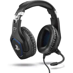 Gaming-Headset mit 50-mm-Treibern & klappbarem Mikrofon für PS4/PS5 - Erlebe intensiven Sound mit leistungsstarken 50-mm-Treibern. Das Gaming-Headset bietet hohen Komfort für lange Sessions und ist ideal für klare Sprachkommunikation – perfekt für Gamer!