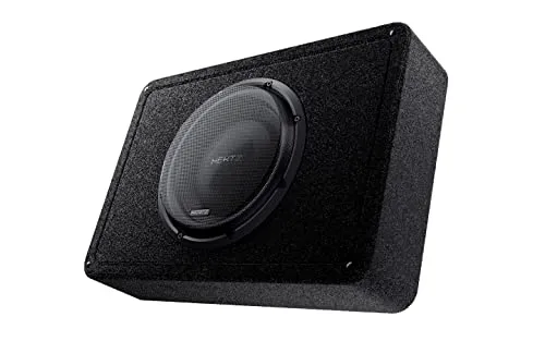 Audison Hertz MPBX250S2 Subwoofer