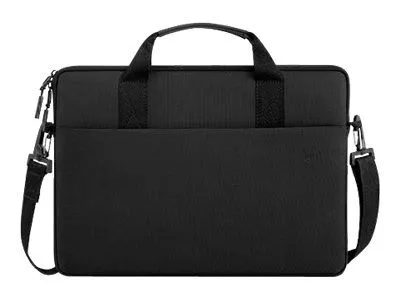 Dell EcoLoop Pro Sleeve 11-14 CV5423 - Wetterfeste Notebook-Hülle aus 100% recyceltem Meeresplastik, ideal für umweltbewusste Nutzer