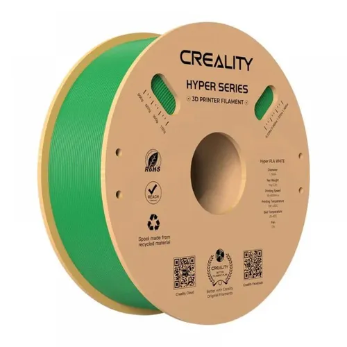Creality Hyper PLA 1.75 mm von Creality