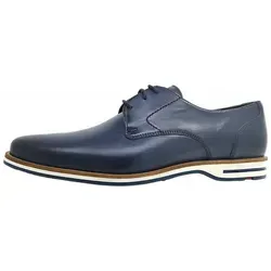 Lloyd Elegante Schnürschuhe Herren 32323137313731 Blau 46 1/2 EU - Stilvolle Herren Schnürschuhe in Blau, ideal für elegante Anlässe. Hochwertige Verarbeitung und komfortable Passform für den perfekten Auftritt.